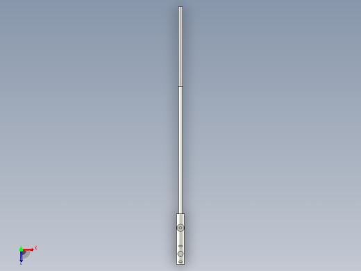 HI_551391SIES-8M-PO-24V-K-75-OE---(SEN)-1俯视缩略图