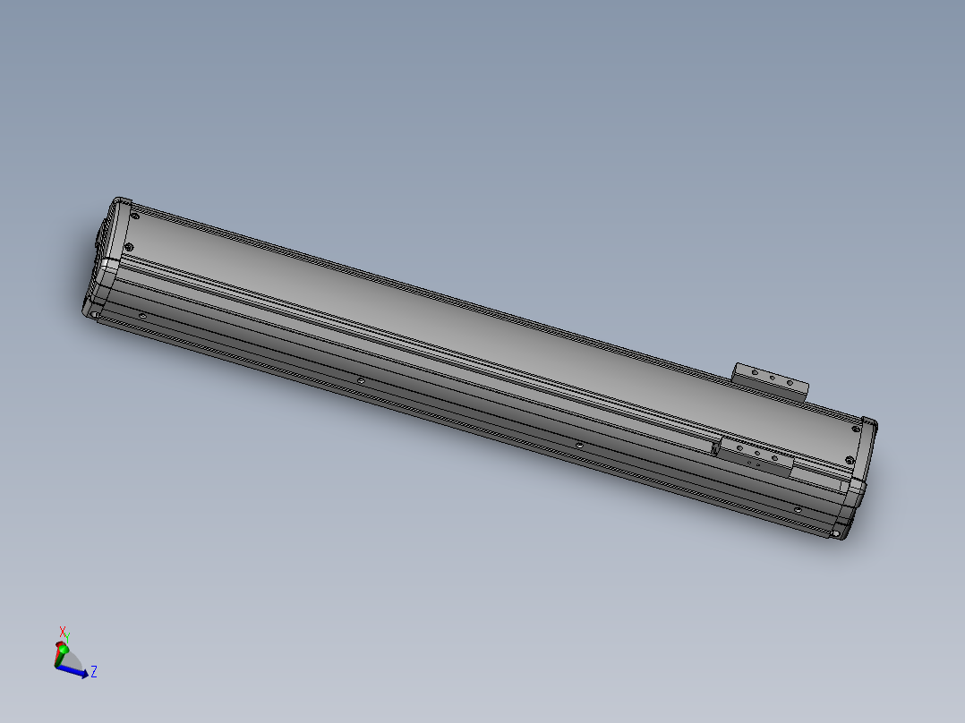 自动锁螺丝装置05