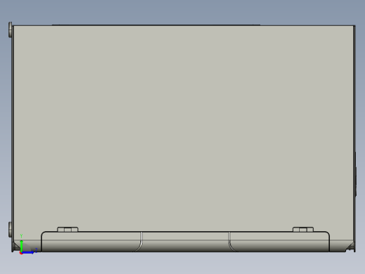 洗衣机5左视缩略图