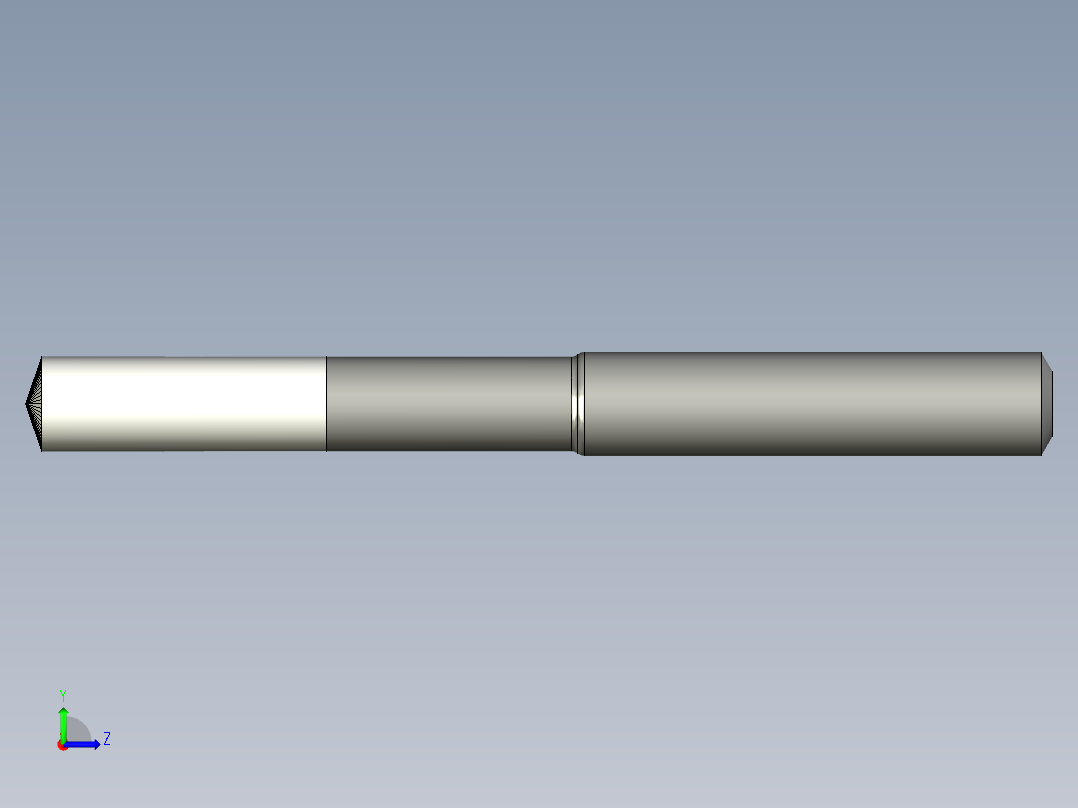 山特维克刀具5747746_TM01_MOD_0_1~TM01_00左视图