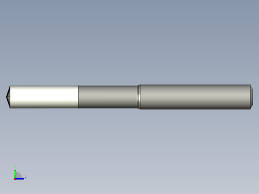 山特维克刀具5747746_TM01_MOD_0_1~TM01_00左视缩略图