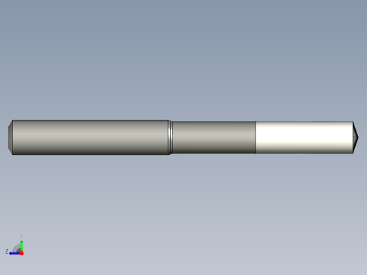 山特维克刀具5747746_TM01_MOD_0_1~TM01_00右视缩略图