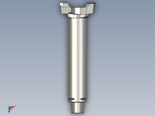 山特维克刀具6415767_TM01_MOD_0_2~TM01_00俯视缩略图