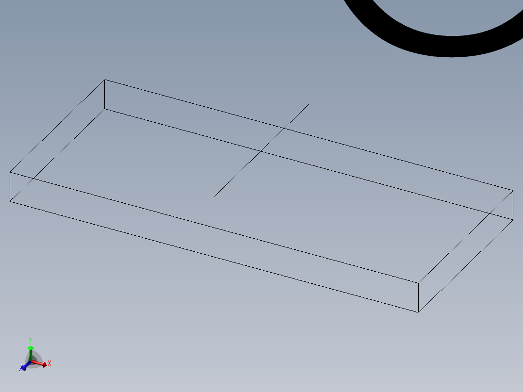 virtual_clip_ribbon_cables主视图