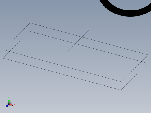 virtual_clip_ribbon_cables