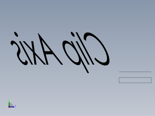 virtual_clip_ribbon_cables左视缩略图