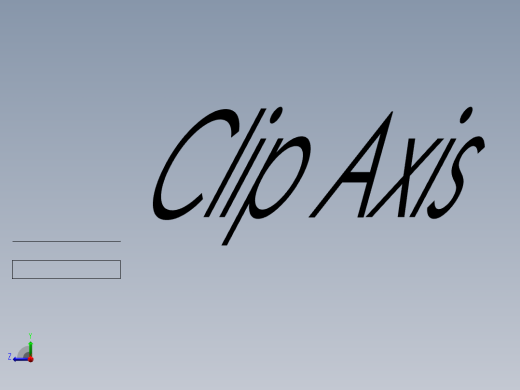 virtual_clip_ribbon_cables右视缩略图