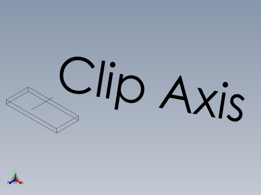 virtual_clip_ribbon_cables正等轴测缩略图