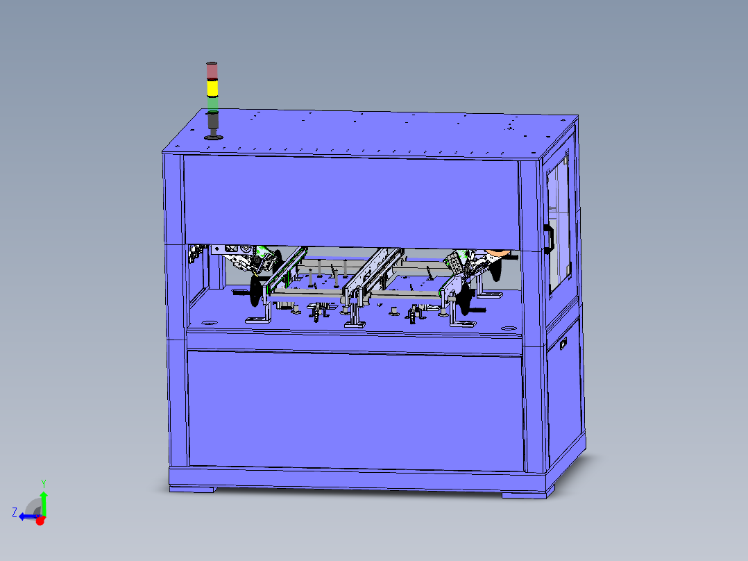 自动贴胶纸机sw18可编辑