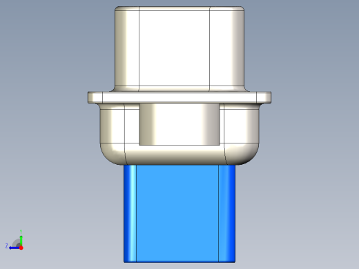 接插件(247)右视缩略图