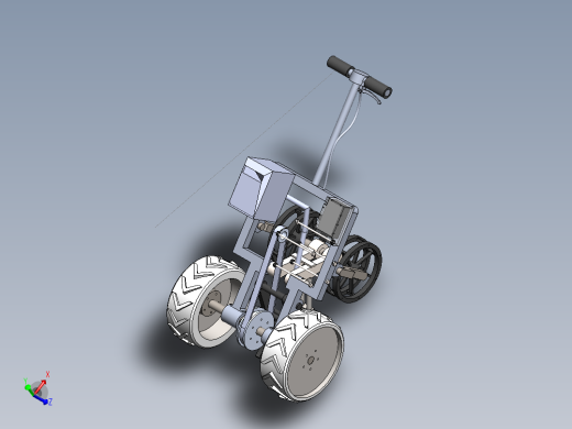 农业机械、播种机(60)