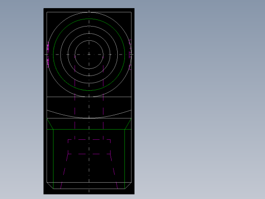 PARKER管接头EO Union tee T06LCFX_right