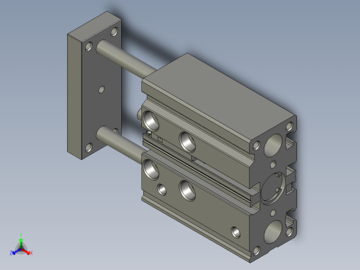 TC-L-12x30-S-G-2