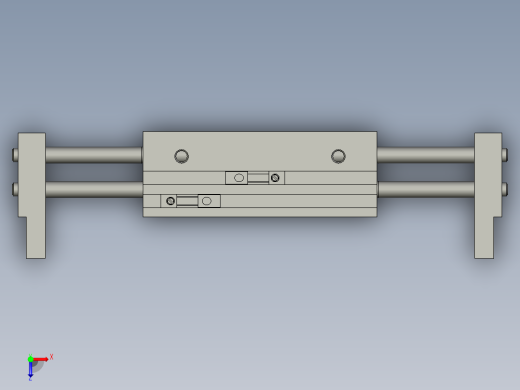 MHL2-10D2-M9NV俯视缩略图