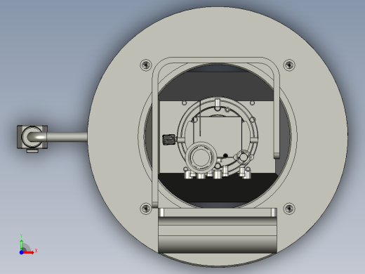 视觉-LS23117-1-J000-相机组1前视缩略图