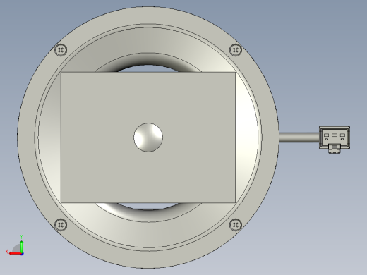 视觉-LS23117-1-J000-相机组1后视缩略图