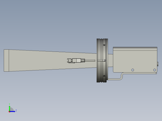 视觉-LS23117-1-J000-相机组1左视缩略图