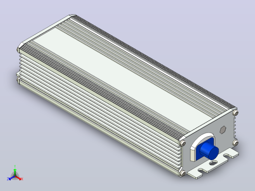 完成DL-100W...240瓦MXG LED驱动器.zip.zip