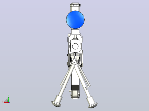 狙击枪 gun-4.snapshot.1后视缩略图