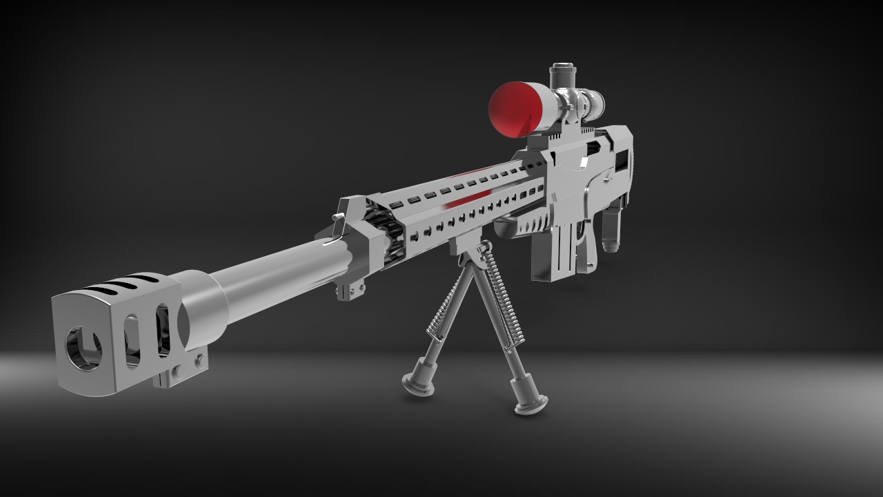 狙击枪 gun-4.snapshot.1
