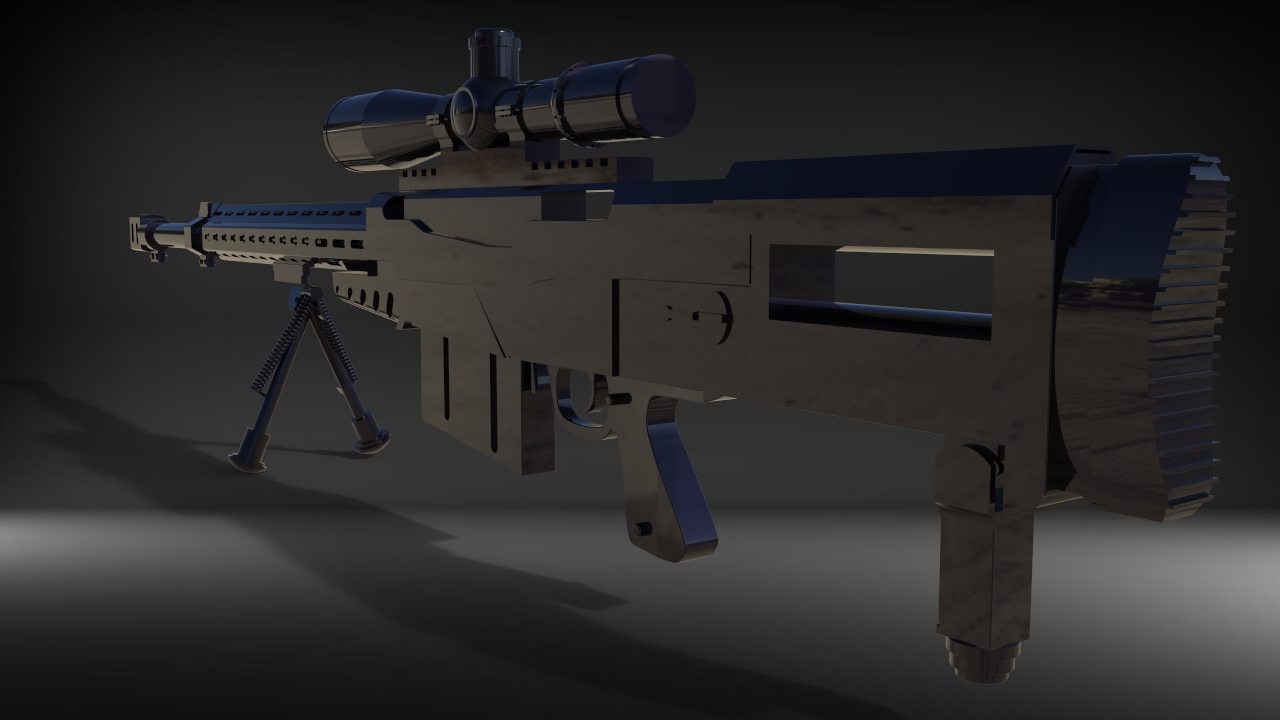 狙击枪 gun-4.snapshot.1