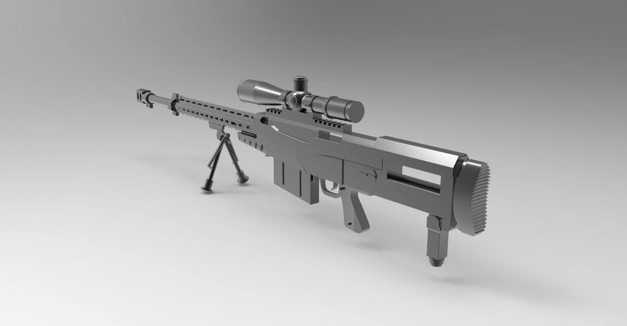 狙击枪 gun-4.snapshot.1