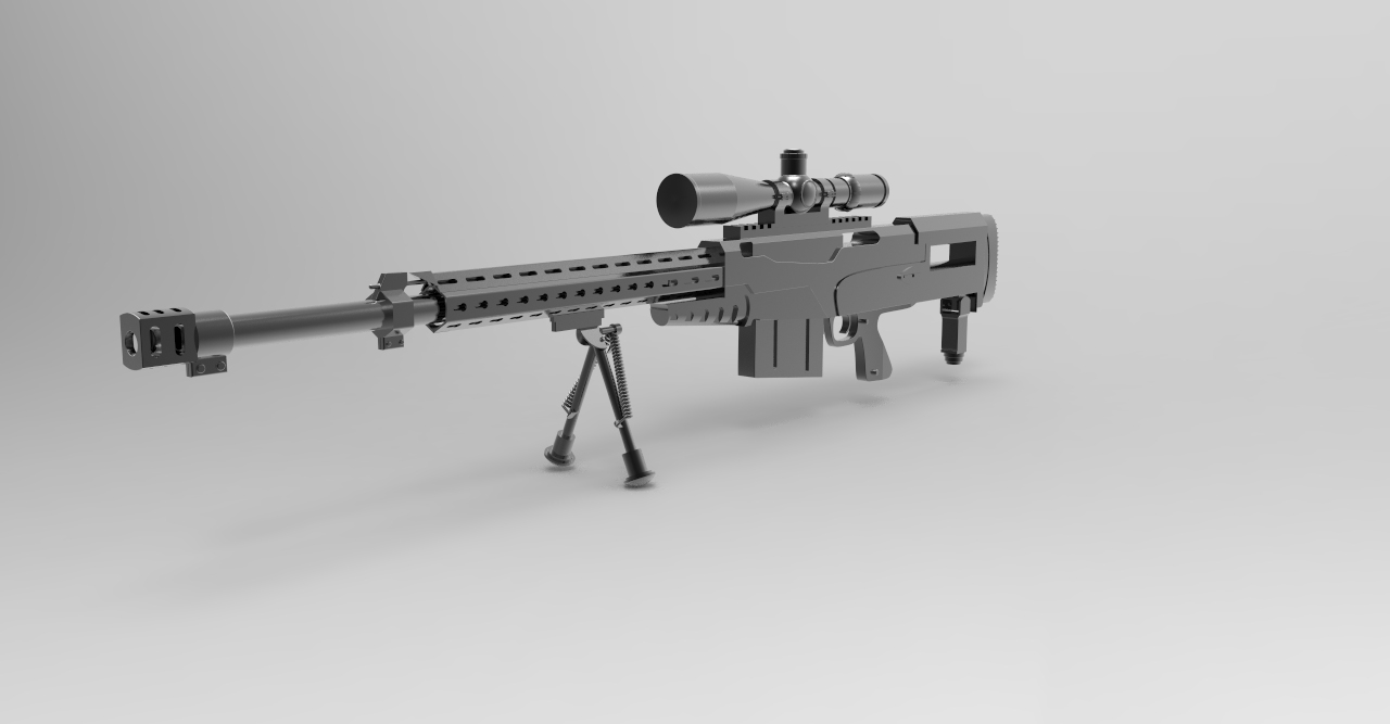 狙击枪 gun-4.snapshot.1