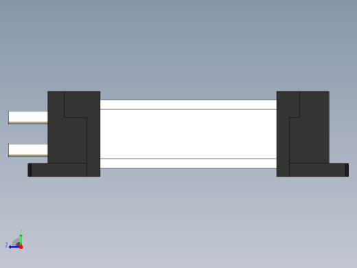 12_24_220v 100w 98_32_26mm PTC 加热..zip.zip右视缩略图