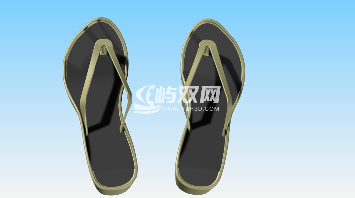 人字拖鞋尺寸