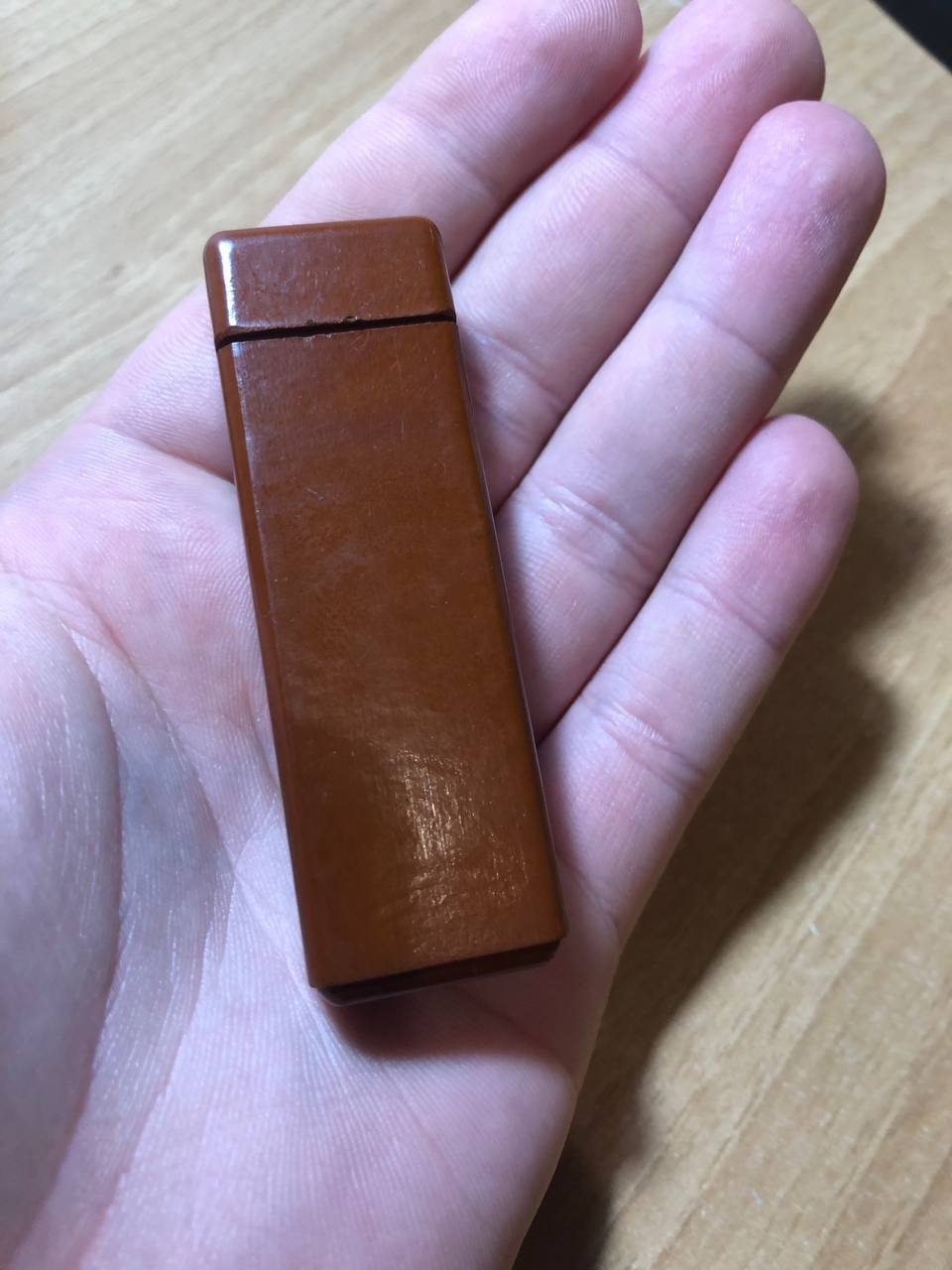 德国消毒箱