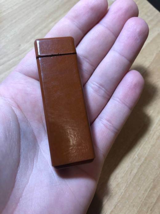 德国消毒箱缩略图
