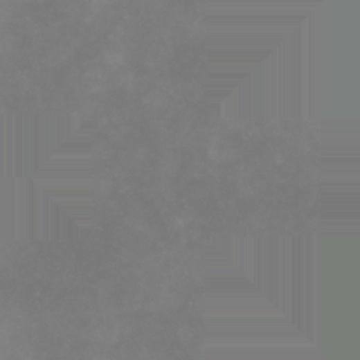 红绿灯模型缩略图