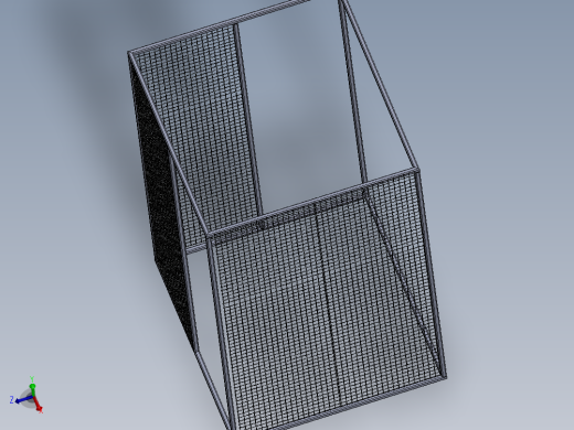 robot-robotic-welding-robot-robots-pick-up SW STP