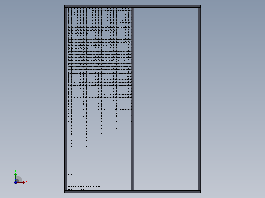 robot-robotic-welding-robot-robots-pick-up SW STP前视图