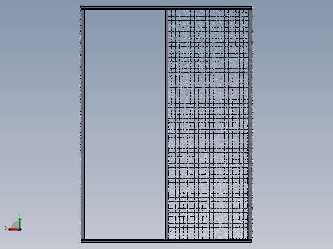 robot-robotic-welding-robot-robots-pick-up SW STP后视图