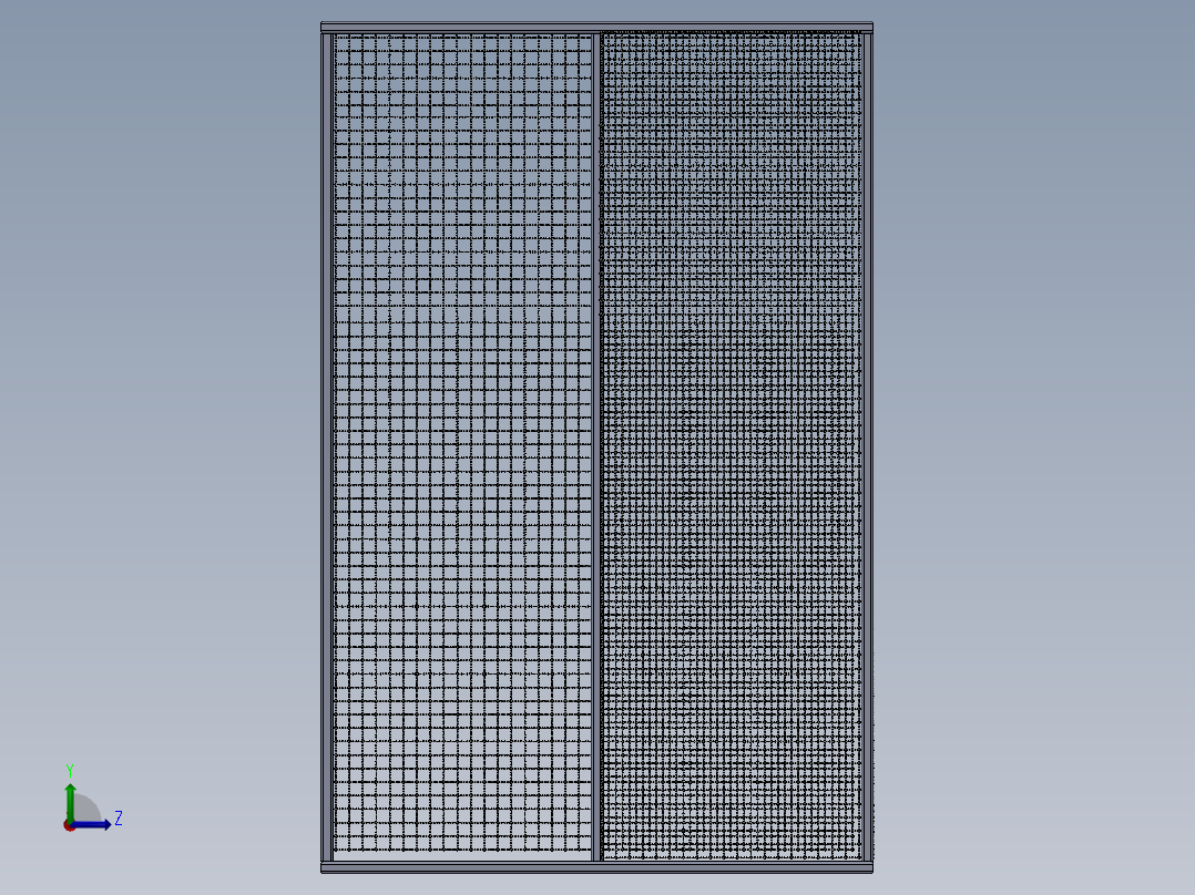 robot-robotic-welding-robot-robots-pick-up SW STP左视图