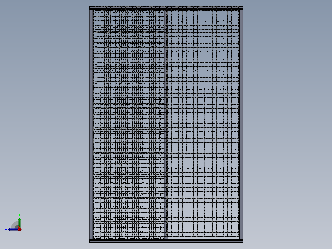 robot-robotic-welding-robot-robots-pick-up SW STP右视图