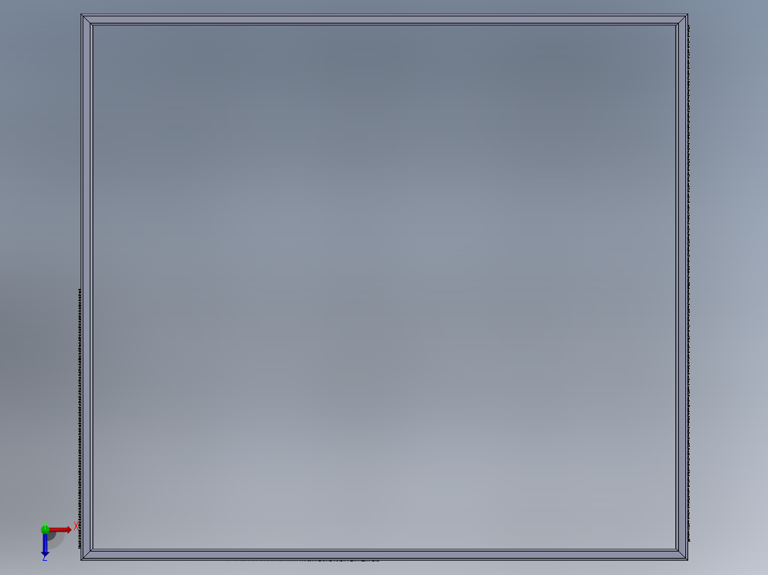 robot-robotic-welding-robot-robots-pick-up SW STP俯视图