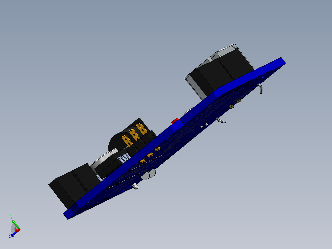arduino-uno-reference-design