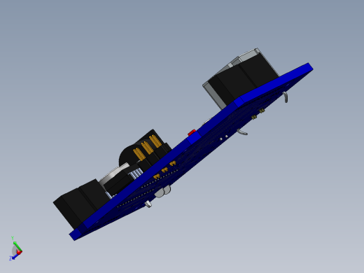 arduino-uno-reference-design