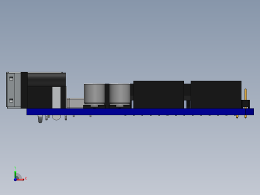 arduino-uno-reference-design前视缩略图