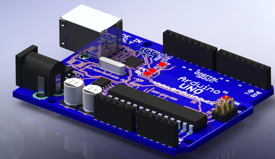 arduino-uno-reference-design