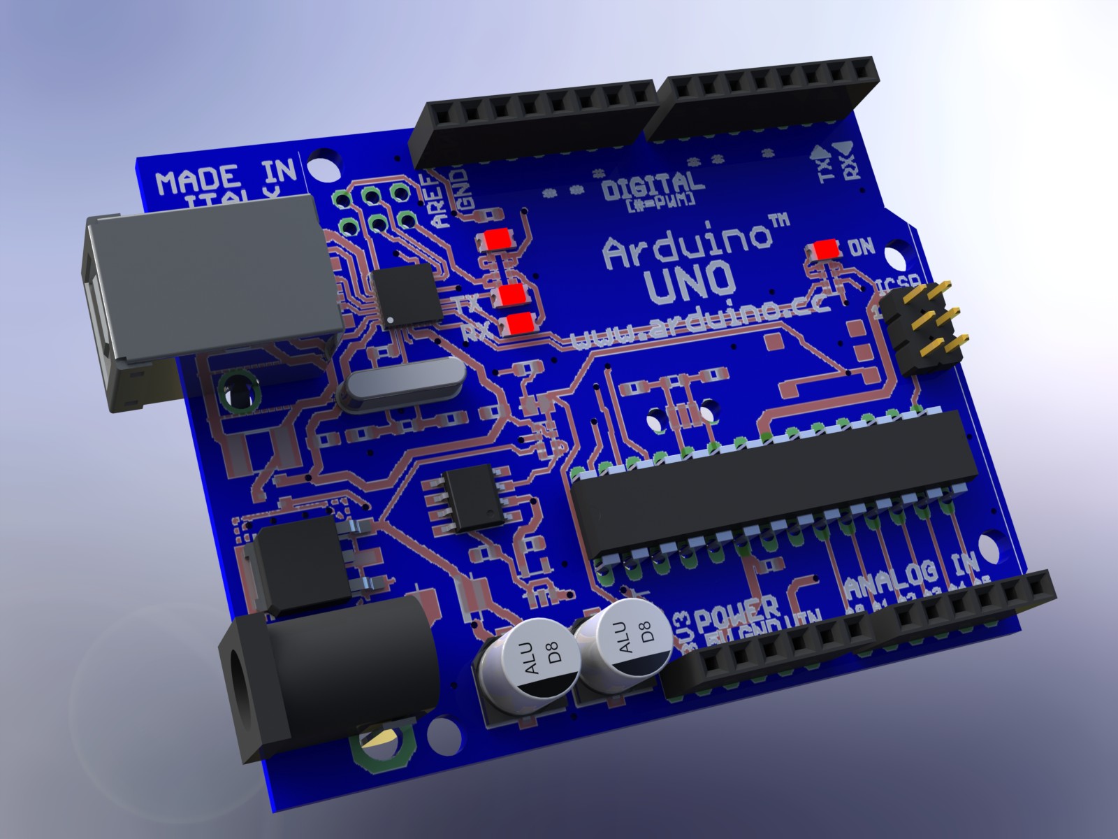 arduino-uno-reference-design