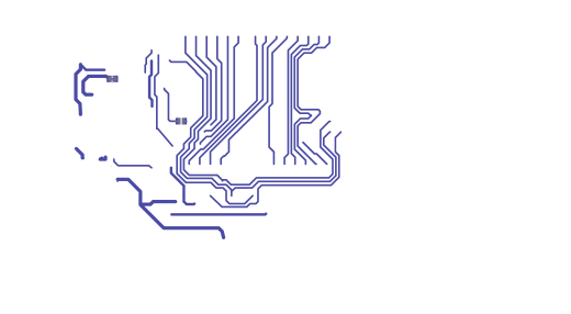 arduino-uno-reference-design缩略图