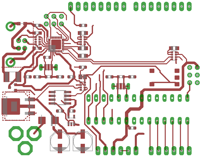 arduino-uno-reference-design