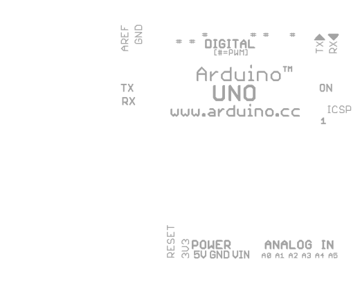 arduino-uno-reference-design缩略图