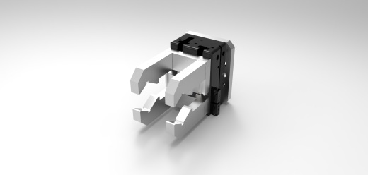 r烫管稳定器缩略图