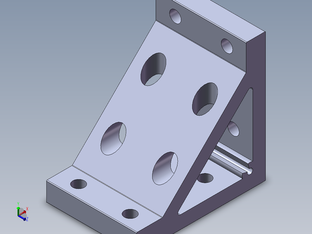 铝型材及其附件3.31.100.40.80.SLDPRT