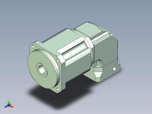 直齿孔ZPLX120-L3 14-73-98.43-M6.stp