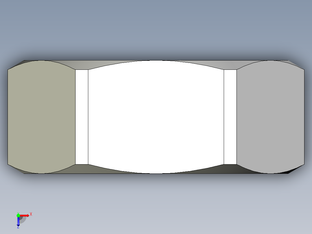 管道手动球阀-水管开关阀-手动阀门User Library-MD52C150DN100-2_UNC.1-2(13)_SIMP俯视图